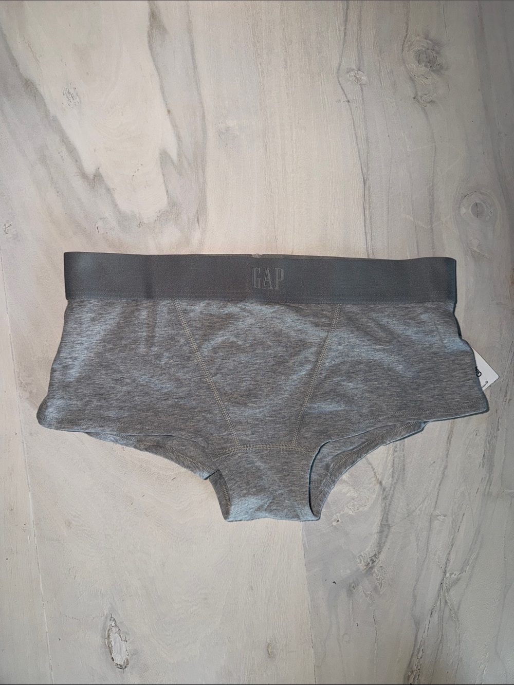 NWT GAP boyshorts